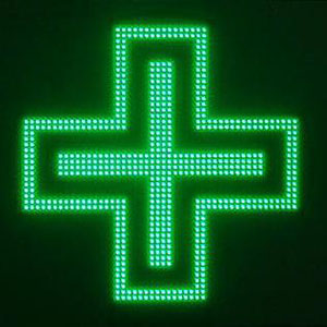 LED pharmacy cross-01